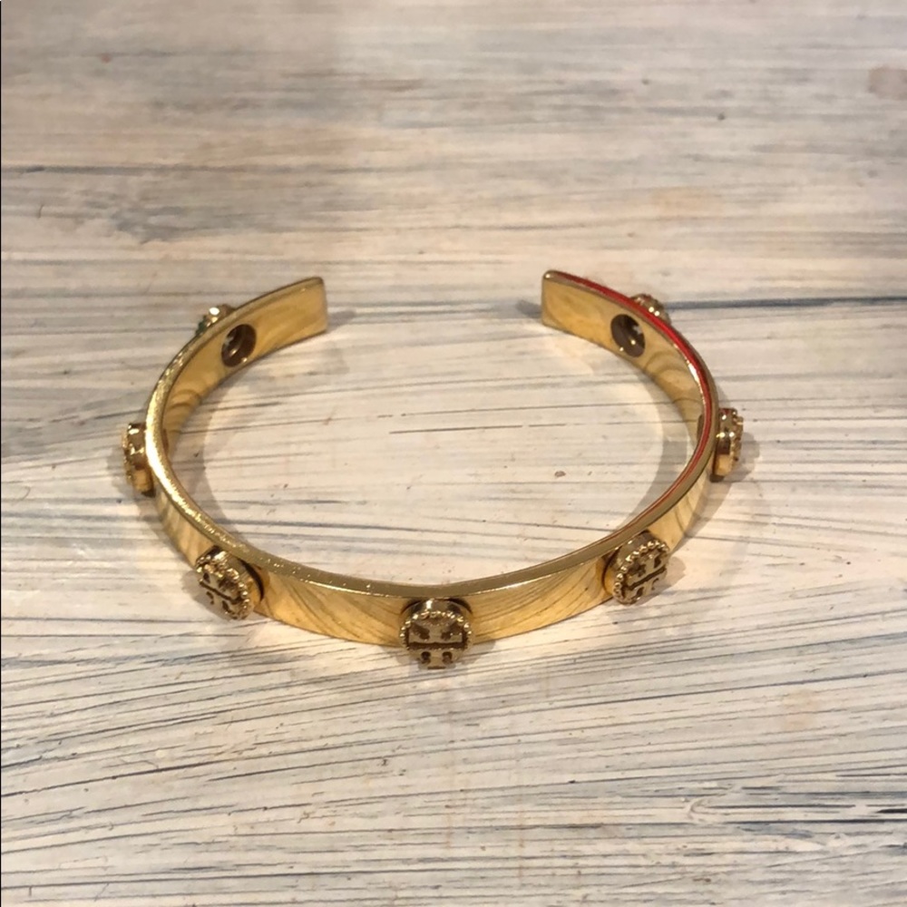 Tory Burch bracelet